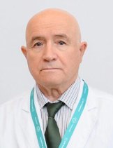 Ибрагимов Рафаиль Рашитович