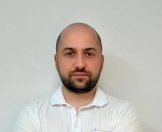 Амаев Камал Шарифович