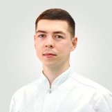 Мылов Алексей Васильевич