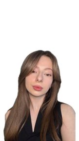 Мадян Диана Дмитриевна