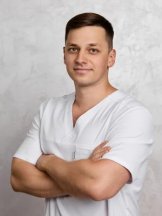 Конторев Константин Васильевич
