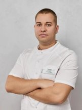 Полуянов Артём Олегович
