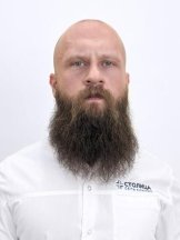 Королев Сергей Вячеславович