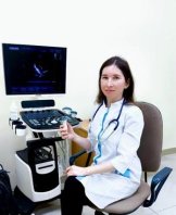 Ишигова Лола