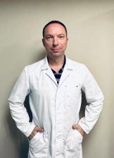 Христофоров Олег Викторович