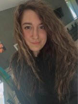 Долина Кристина