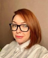 Третьякова Марина Ивановна