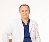 Малыхин Дмитрий Петрович
