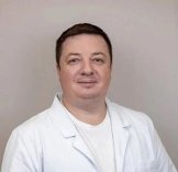 Топоров Сергей Иванович