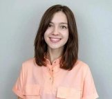 Суханова Наталья Александровна