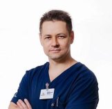 Вавилов Максим Александрович