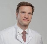 Гончаров Евгений Николаевич