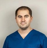 Павленко Евгений Павлович