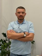 Лучшев Василий Николаевич