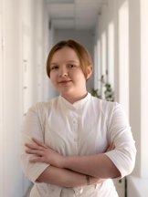 Головизнина Татьяна