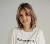 Короткова Инна Вячеславовна