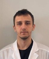 Закора Владимир Владимирович
