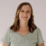 Разгуляева Анна Владимировна