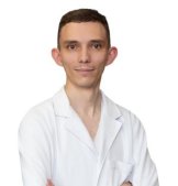Гаврилов Алексей Вячеславович