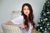 Суховольская Екатерина Алексеевна