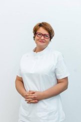 Ляховицкая Наталья