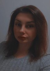 Майстренко Татьяна Васильевна