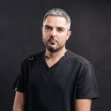 Бежанян Карен Михайлович