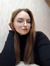 Валеева Лина