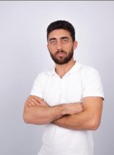 Григорян Жорж Арцруникович