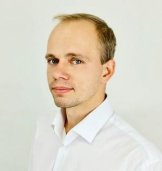 Вира Алекс