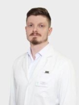 Киселев Александр Сергеевич