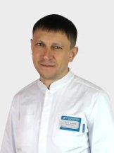 Зенов Алексей Евгеньевич