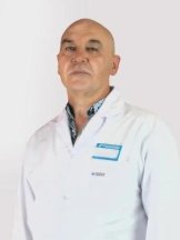 Семко Виктор Николаевич