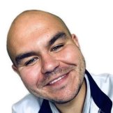 Болотов Михаил Владимирович