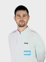 Габдрафиков Вадим Наилевич