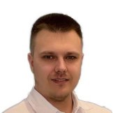 Ибрагимов Илгизар Газимович