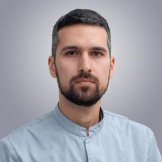 Лукманов Руслан Равилевич