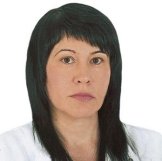 Ницакова Марина Петровна