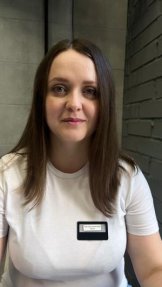 Кузовкина Ольга Павловна