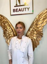 Закирова Сара