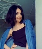 Башкатова Юлия