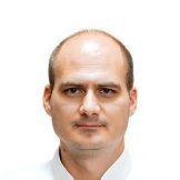 Ибатуллин Рустем Муратович