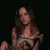 Веденкина Дарья Алексеевна