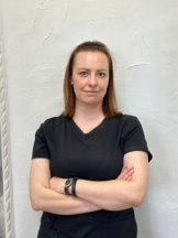 Соколова Инна Алексеевна