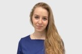 Казакова Анна Викторовна