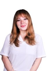 Кутузова Софья Дмитриевна