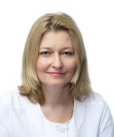 Рябова Наталья Дмитриевна