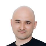 Ризванов Айрат Мансурович