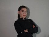 Мурсалова Диана