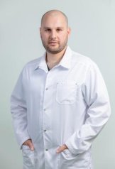 Цораев Азамат Маратович